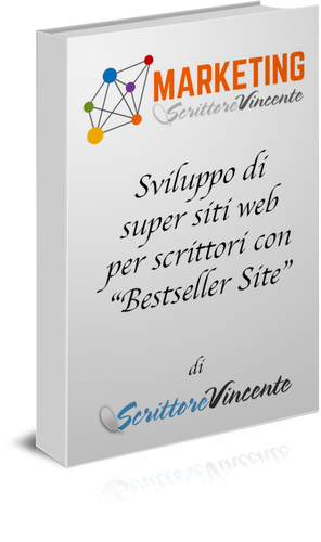 Titolo Libro Titolo Libro