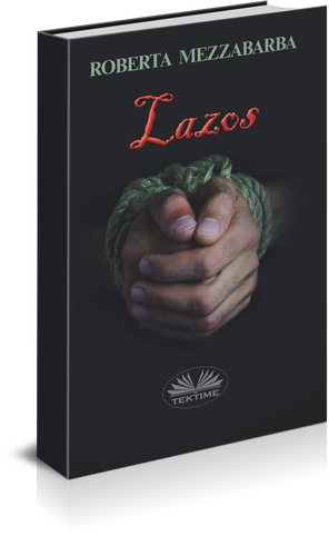 Lazos (Spanish edition)