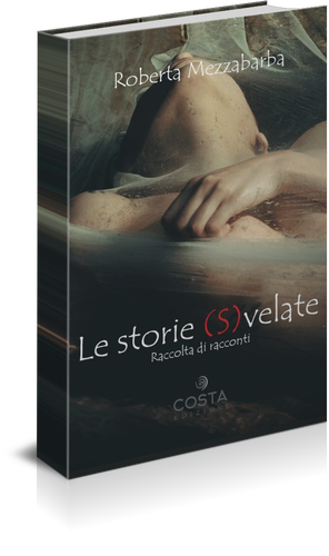 cover_Le-stoie- svelate