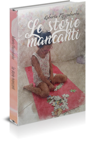 Le Storie Mancanti