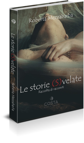 Le storie (S)velate