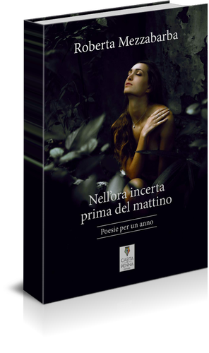 cover_Nell'ora-incerta-prima-del-mattino