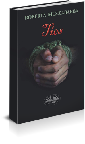 cover_Ties