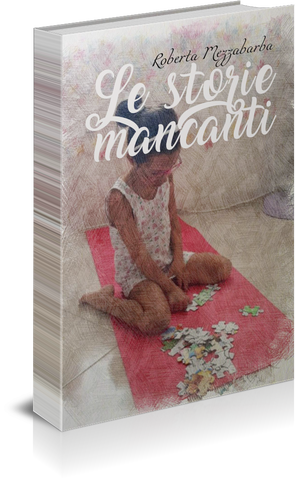 cover_le-storie-mancanti
