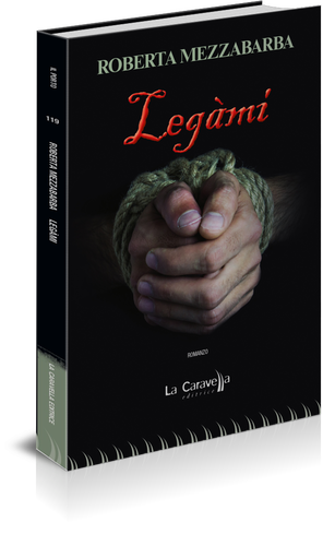 Legàmi