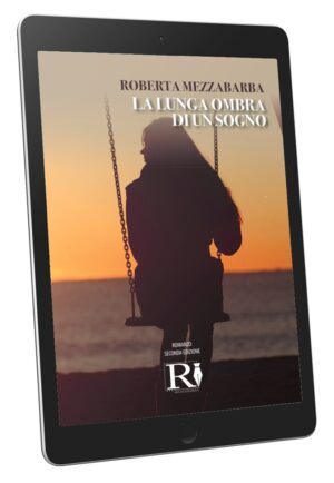 La lunga ombra di un sogno (ebook)