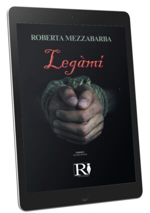 Legàmi (ebook)