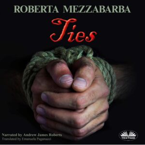 Ties (Audiobook english)