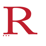 Sito Ufficiale di Roberta Mezzabarba