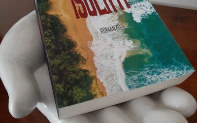 ISOLATI di Iris Bonetti