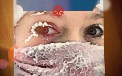 PROCESSO SIBERIA di Alessandro Gnani