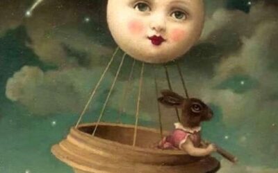 MONGOLFIERA O ZAVORRA?