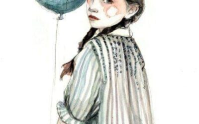 SPILLO E PALLONCINO