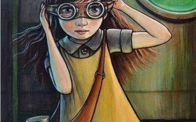 ESISTERE O VIVERE?