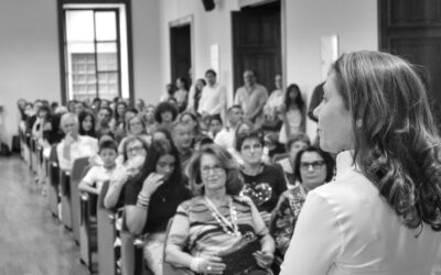 Svelati i vincitori della 3° edizione del Premio Letterario Internazionale Città di Viterbo – TUSCIA LIBRIS