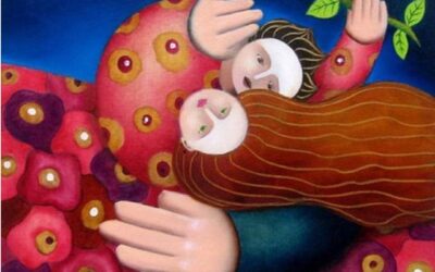 FAMIGLIA
