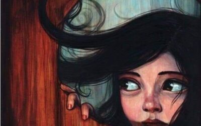 LA VITA E’ UNA MAESTRA