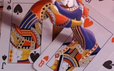 IL BACIO MAI DATO