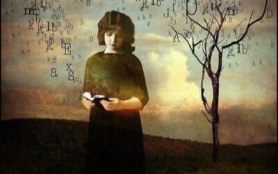 LE PAROLE