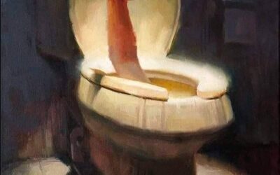 IL LIBERO PENSIERO