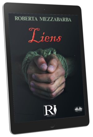 Liens (ebook French Edition)
