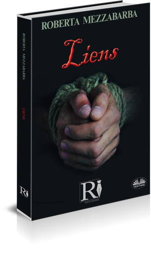 Liens (French Edition)