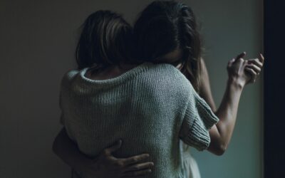 DOVE NON POSSO AMARE NON MI SOFFERMO