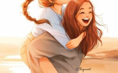 SORELLE