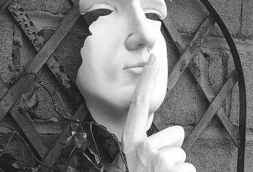 SILENZIO