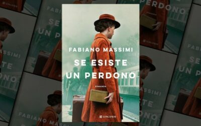 SE ESISTE PERDONO di Fabiano Massimi