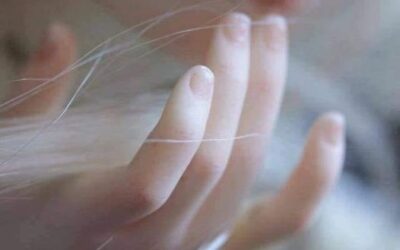 LA META DEL TUO CORAGGIO
