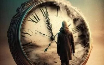 OROLOGI