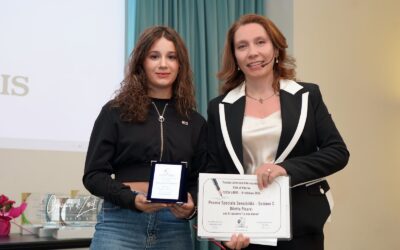 Svelati i vincitori della 5° edizione del Premio Letterario Internazionale Città di Viterbo – TUSCIA LIBRIS