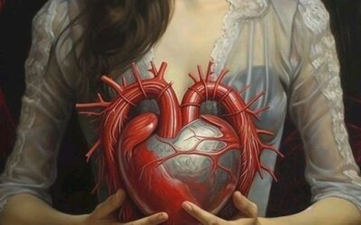 DI MORTE E DI RINASCITA