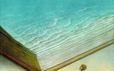 A LIVELLO MARE