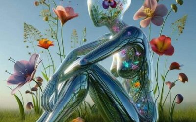 CIÒ DI CUI CI PRENDIAMO CURA