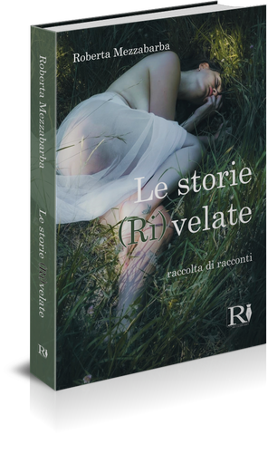 Le storie (Ri)velate