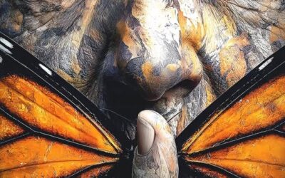 IL SILENZIO