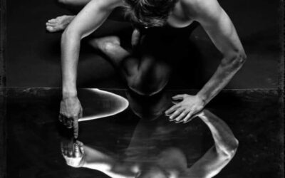 IL POTERE