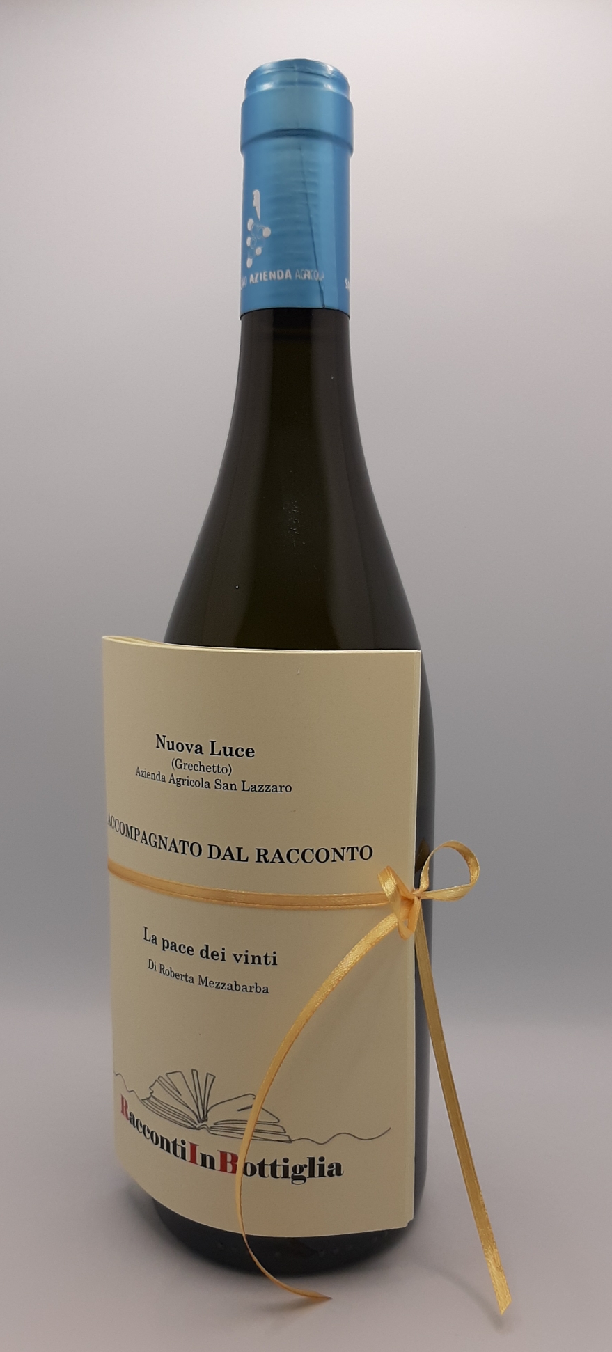 RaccontiInBottiglia - immagine 6
