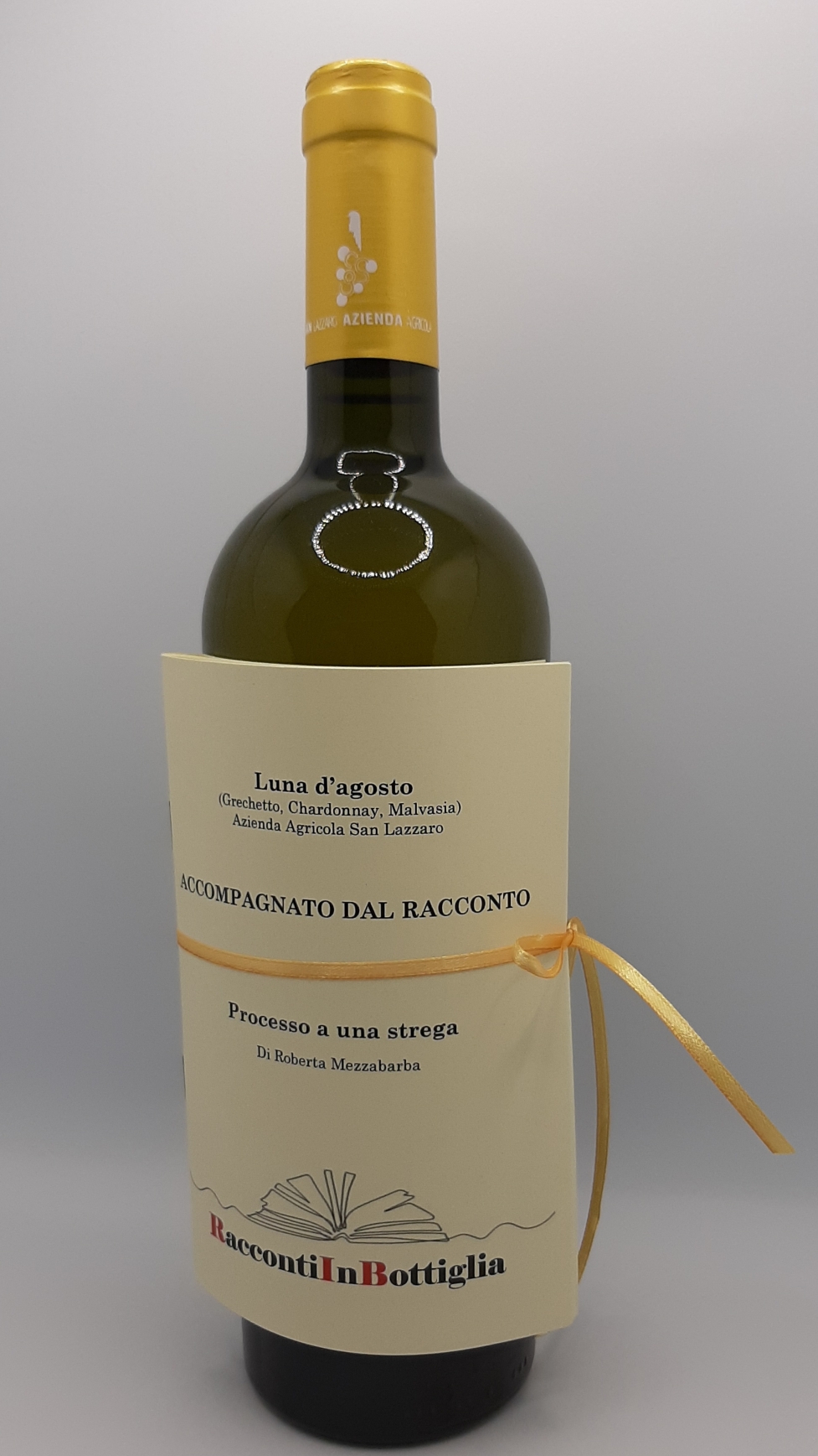 RaccontiInBottiglia - immagine 7
