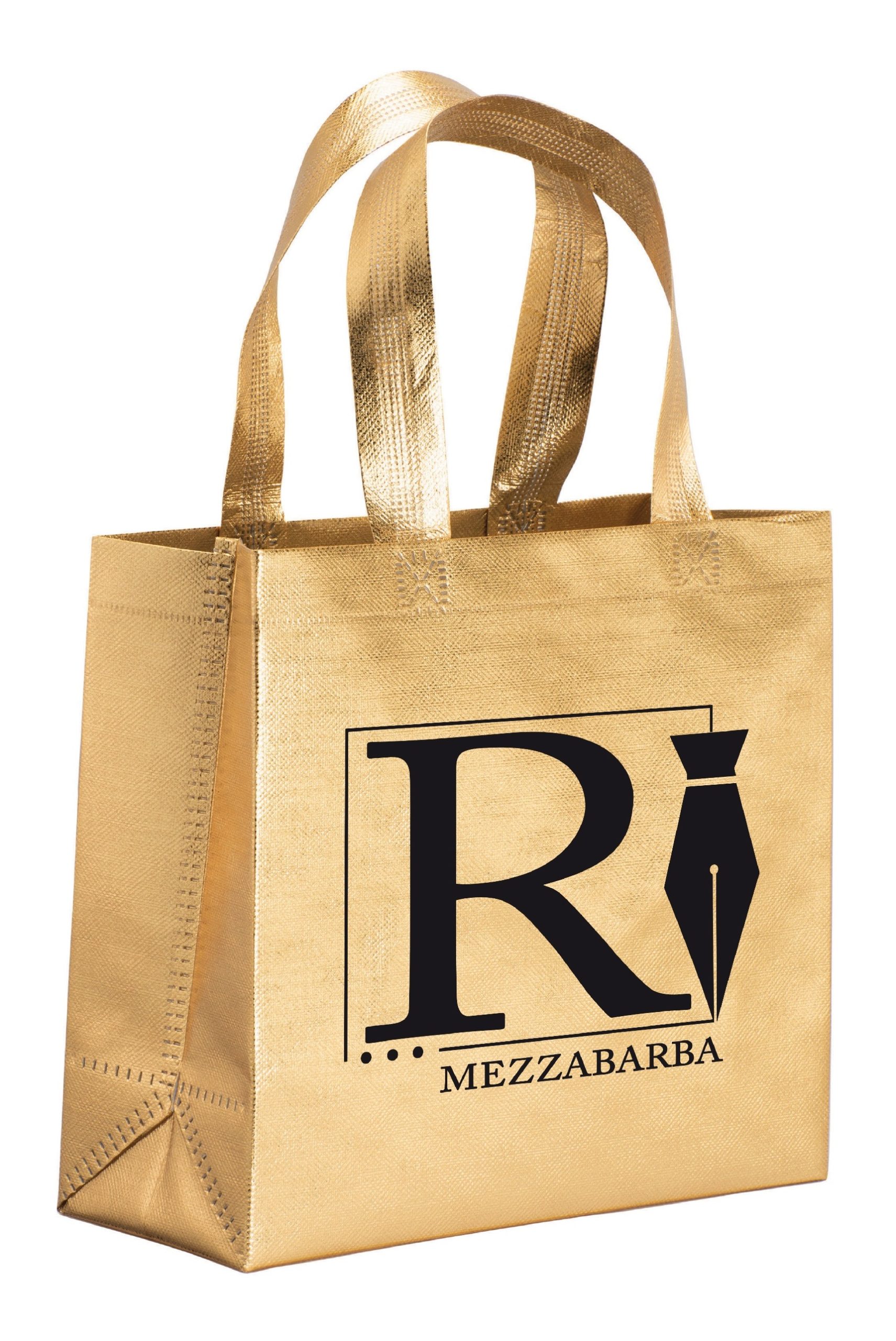 SHOPPER in TNT ORO