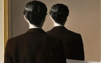 IL TUO TE
