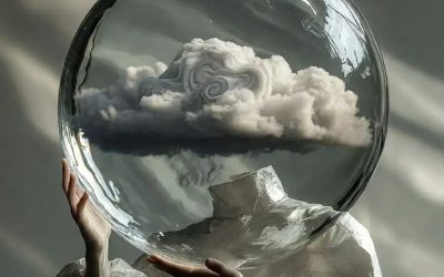 TUTTO QUEL CHE VEDIAMO